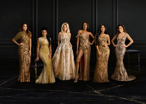 the real housewives of Dubai net worth